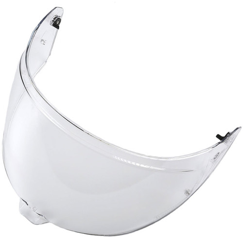 KLIM TK1200 Transitions Face Shield KLIM TK1200 Transitions Face Shield