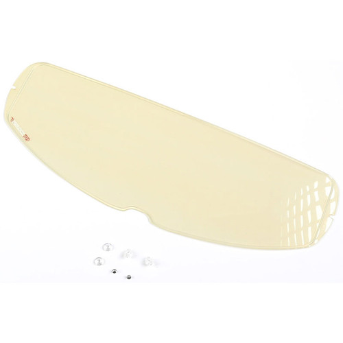 KLIM TK1200 Pinlock Lens KLIM TK1200 Pinlock Lens