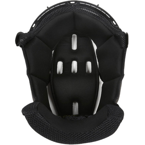 KLIM Krios Crown Liner Black KLIM Krios Crown Liner Black