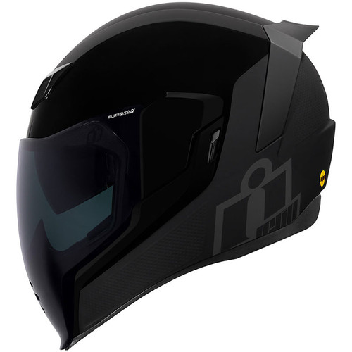 ICON Airflite Crosslink Helmet | XtremeHelmets.com