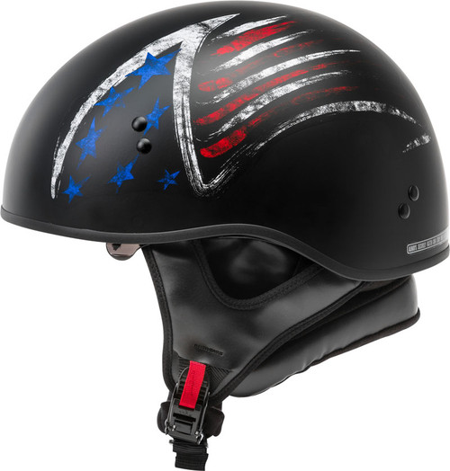 GMAX Helmets