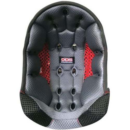 6D ATR-2 Standard Comfort Liner  6D ATR-2 Standard Comfort Liner
