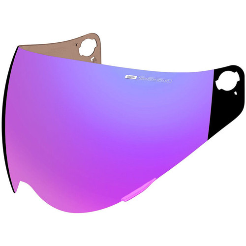 ICON Variant Pro Shield | XtremeHelmets.com