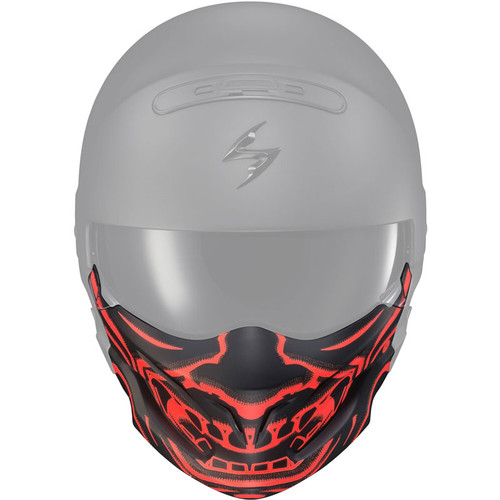 Closeouts - Accessories - XtremeHelmets.com