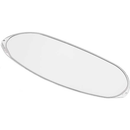 Shoei CWR-1/CNS-1/CW-1 Pinlock Evo Lens Clear | XtremeHelmets.com