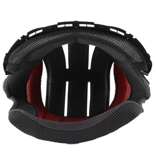 Shoei Hornet X2 Standard Center Pad 