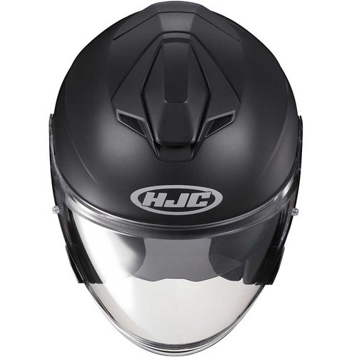 HJC i30 Helmet Solids | XtremeHelmets.com