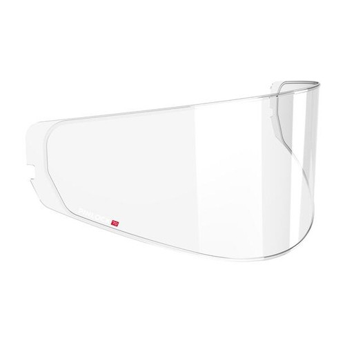 HJC HJ-33 Insert Lens Clear HJC HJ-33 Insert Lens Clear