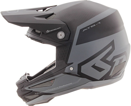 6d bmx helmets