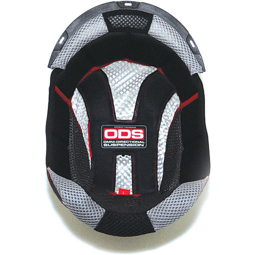 6D ATR-1Y Comfort Liner 6D ATR-1Y Comfort Liner