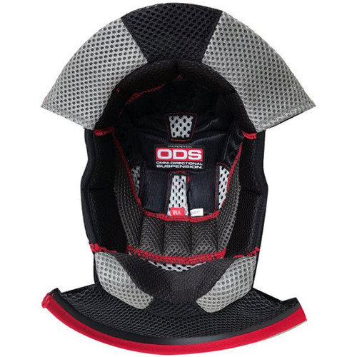 6D ATR-2Y Comfort Liner 6D ATR-2Y Comfort Liner