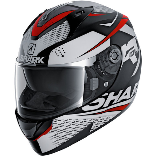 Shark Ridill Stratom Helmet | XtremeHelmets.com