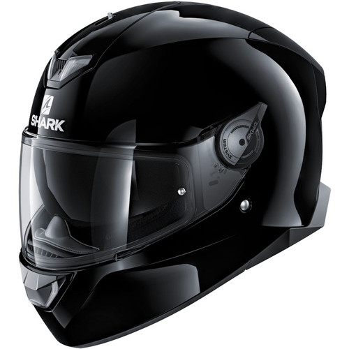 Shark Evo-One 2 Lithion Helmet | XtremeHelmets.com