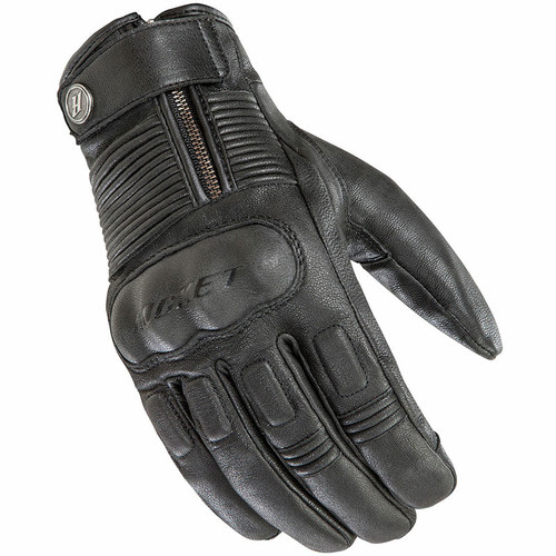 joe rocket gloves