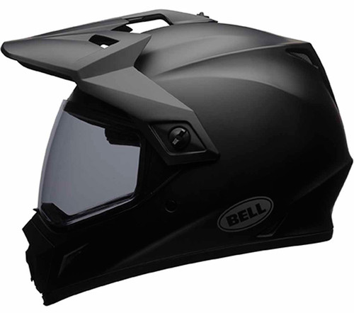 carbon fiber novelty motorcycle helmet with Silver Visor halo Color:Mou High Speed Reels for The Torc Newport T1