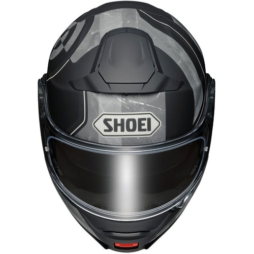 Shoei Neotec II Jaunt Helmet | XtremeHelmets.com