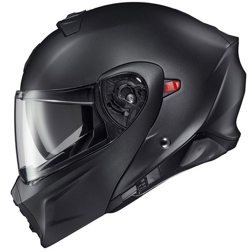Scorpion EXO-GT930 Transformer Helmet Solid | XtremeHelmets.com