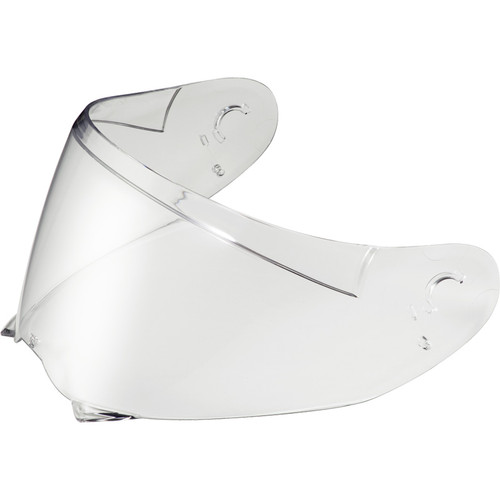 Scorpion EXO-GT930 Face Shield Clear
 Scorpion EXO-GT930 Face Shield Clear