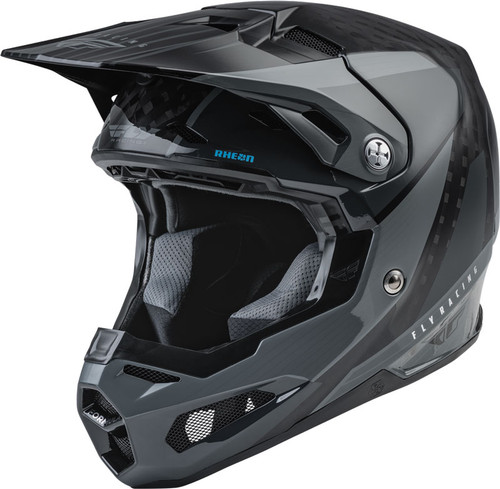 Fly Racing Helmets