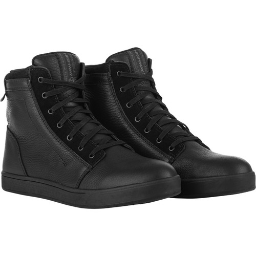 Highway 21 Axle Shoes | XtremeHelmets.com