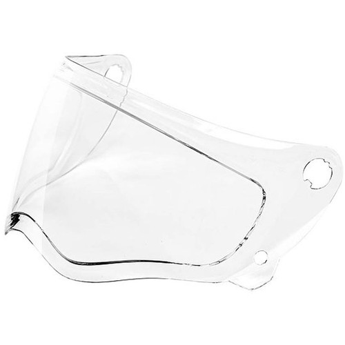 Torc Pomona T9 Face Shield | XtremeHelmets.com