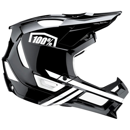 100% Aircraft 2 Helmet | XtremeHelmets.com