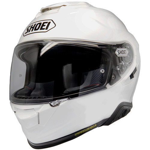 sena srl2_J-Cruise2、GT-Air2、NEOTEC2専用 SRL2 - SENA SRL 2 Custom Communication System for SHOEI Helmets