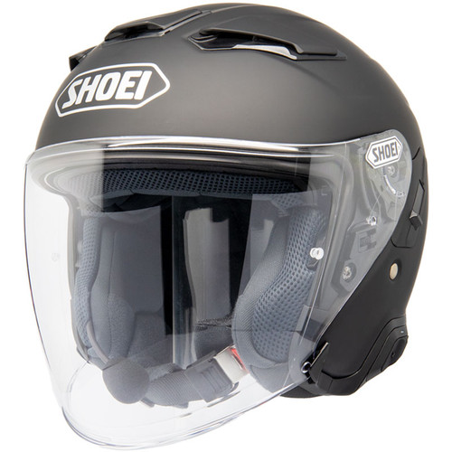 SENA SRL-Mesh Bluetooth Communication System - Shoei Neotec