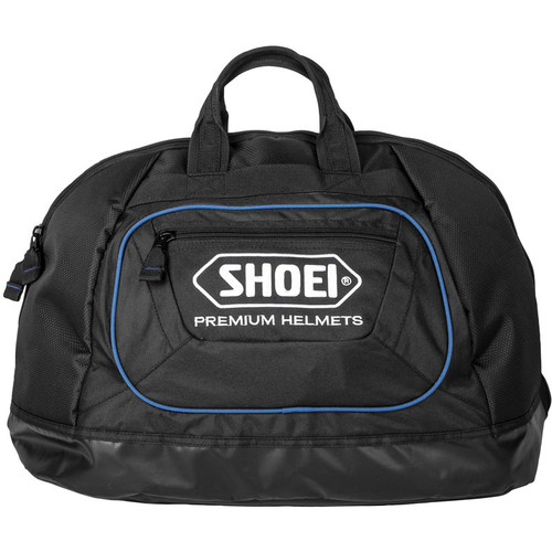 バッグ ERA / BIG HELMET BAG Burnish exclusive ERA / BIG HELMET BAG Burnish exclusive | Burnish