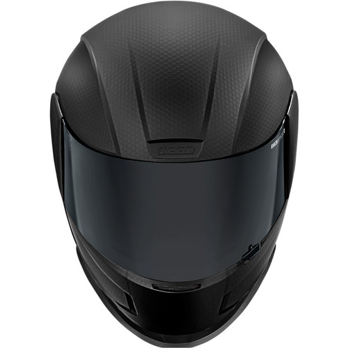 ICON Airform MIPS Counterstrike Helmet | XtremeHelmets.com