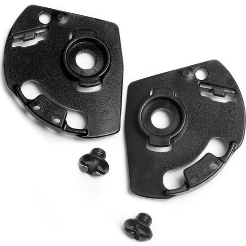 ICON Airflite Pivot Kit | XtremeHelmets.com