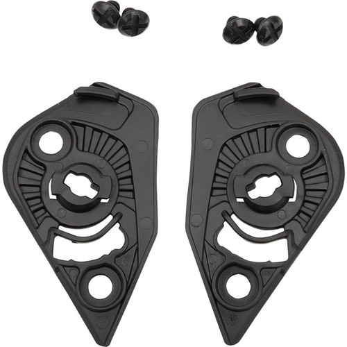 ICON Variant Pro Pivot Kit ICON Variant Pro Pivot Kit