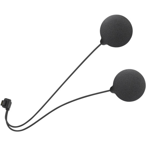 Sena 50S/ 30K/ 20S EVO/ 20S Slim Speakers | XtremeHelmets.com