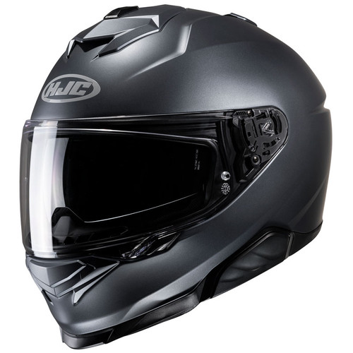 HJC Helmets | XtremeHelmets.com