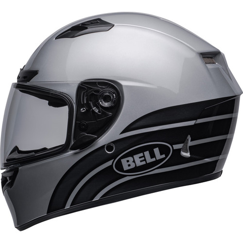 Bell Qualifier DLX MIPS Ace-4 Helmet | XtremeHelmets.com