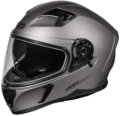 Castle X CX390 Helmet | XtremeHelmets.com