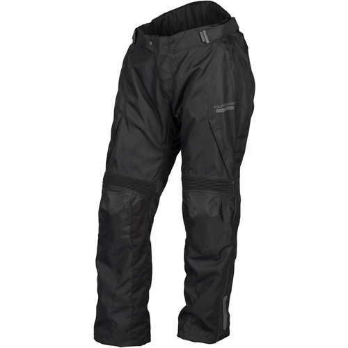 REV'IT! Berlin H2O Overpants | JPCycles.com