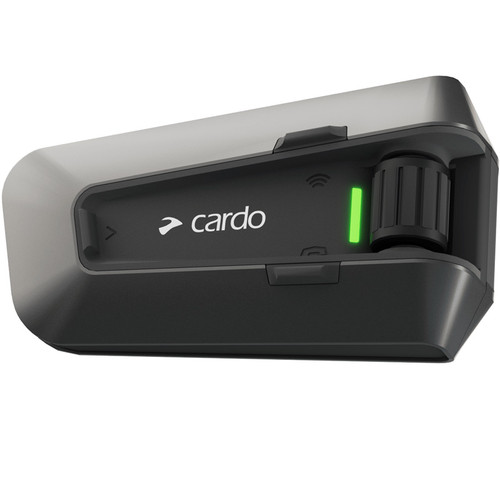 Cardo Packtalk Edge ORV Communication Systems Main Unit Cardo Packtalk Edge ORV Communication Systems Main Unit