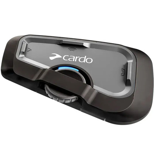 Cardo Spirit HD Duo Kit 