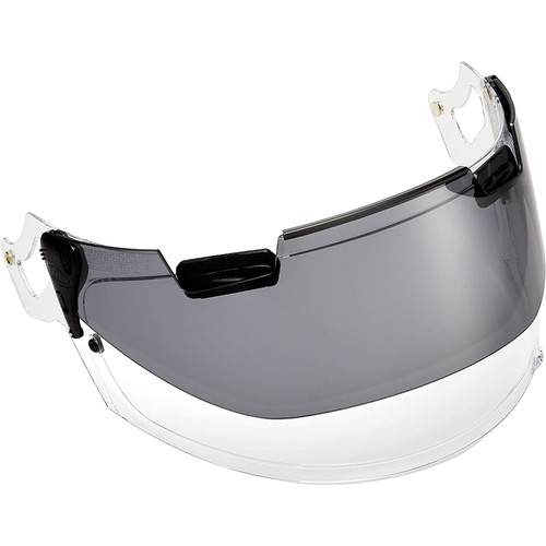 Arai VAS-V Pro Shade System | XtremeHelmets.com