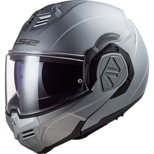 LS2 Drifter Helmet | XtremeHelmets.com