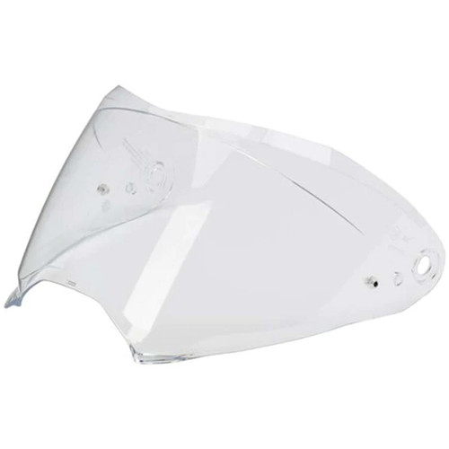 HJ Amazon.com: HJC i100 Helmet HJ-36 Pinlock Ready Shield RST Fire