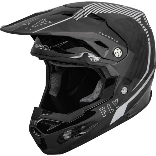 Fly Racing Helmets