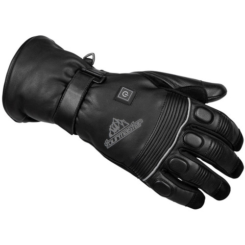 Tourmaster Synergy Pro Plus Gloves Tourmaster Synergy Pro Plus Gloves