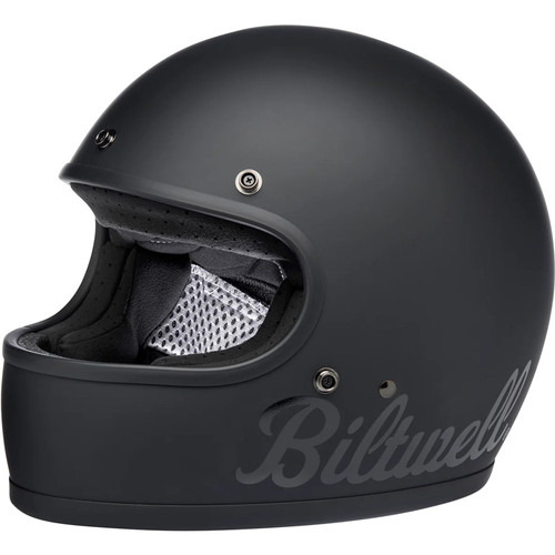 capita defenders of awesome snowboard 2018 DOA Snowboards – Gravity Coalition anchorage Option:Ghost White Berg's Review of the this model became Capitas