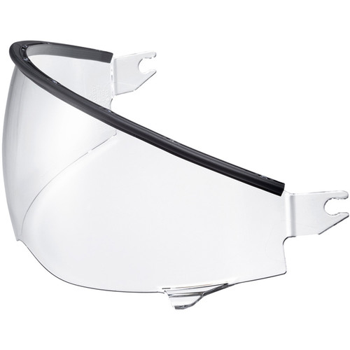 Scorpion EXO Covert 2 Sun Visor Clear Scorpion EXO Covert 2 Sun Visor Clear