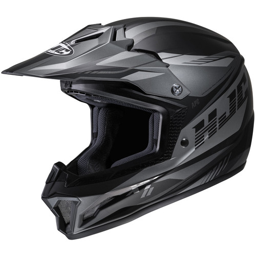 HJC CL-XY II Creed Youth Helmet | XtremeHelmets.com