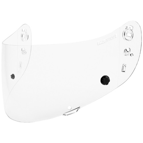 ICON Airframe Pro/Airform/Airmada Pinlock Insert Lens