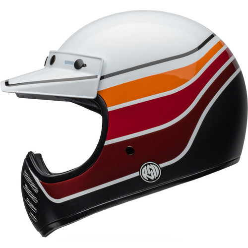 Bell Helmets | XtremeHelmets.com