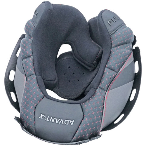 LS2 Advant X Helmet Cheek Pads